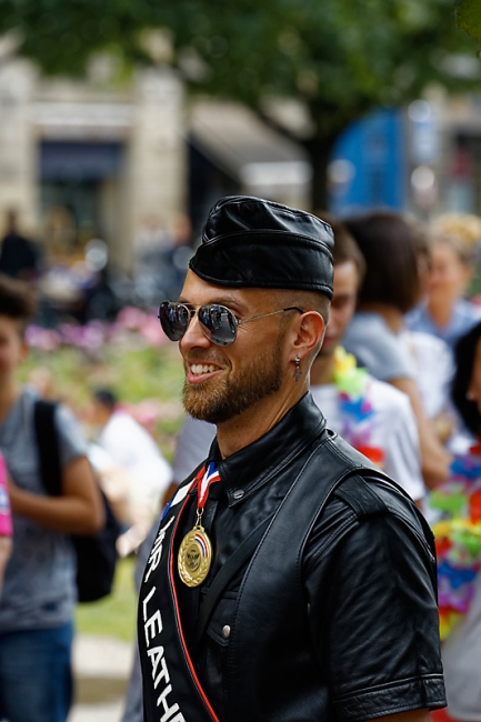 Gay Pride Bordeaux 2015-004